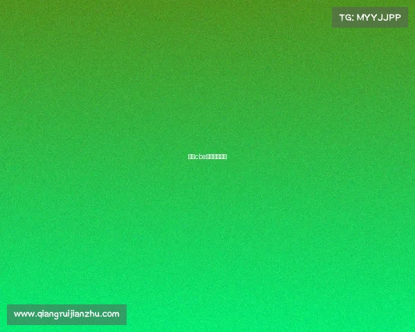 下载cba篮球直播视频