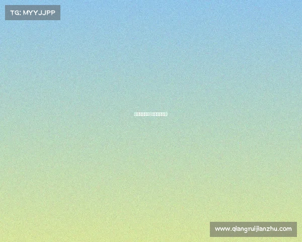 中超赛事泰达(中超泰达球员)