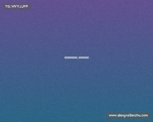 体育指导中心赛事安排_体育产业指导中心