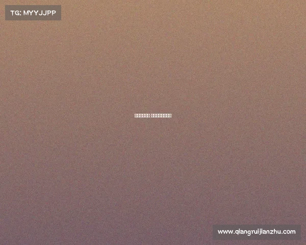 体育赛事许可 体育赛事承办资质