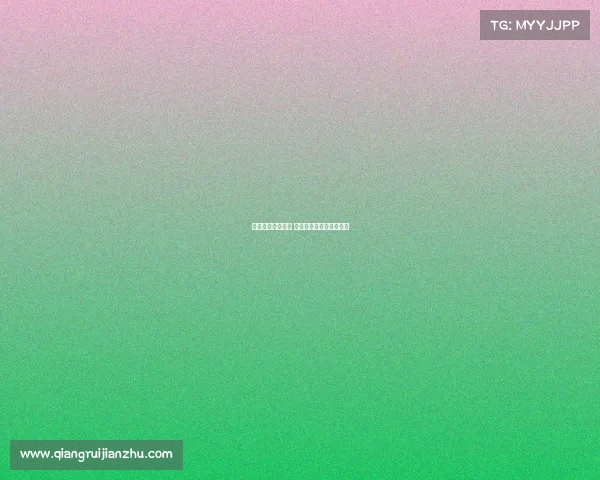 公牛王朝赛事录像 公牛王朝赛事录像在哪看