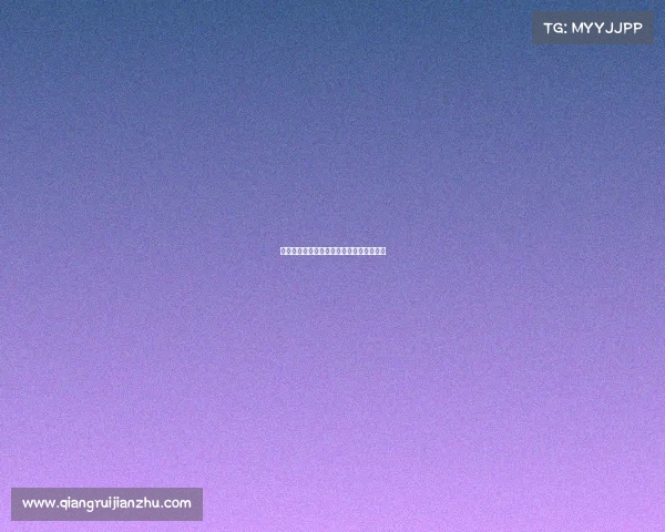 男篮最重要的赛事、男篮最好成绩打进几强