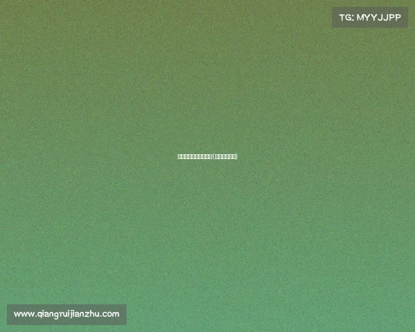 海南体育旅游精品赛事(海南体育项目)