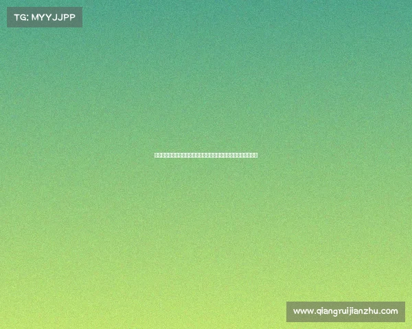 热血沸腾表演时刻格斗大赛英勇斗士展现实力与荣耀的巅峰对决舞台