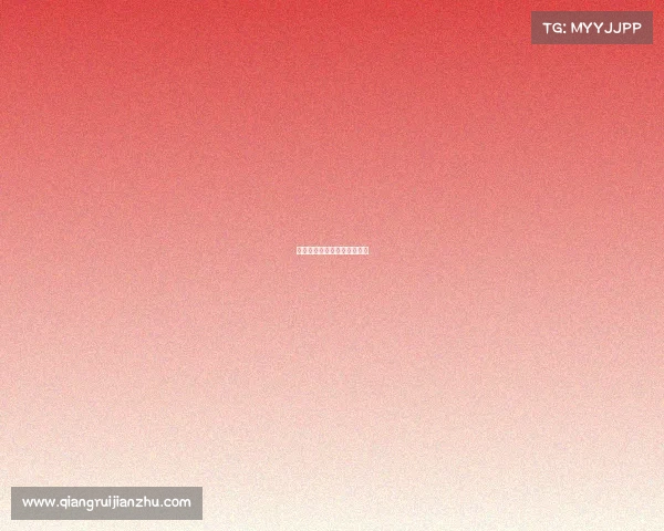 昆仑决赛事持事、昆仑决冠军