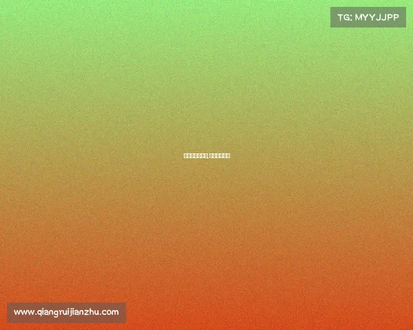 皮划艇商业赛事,皮划艇公开赛