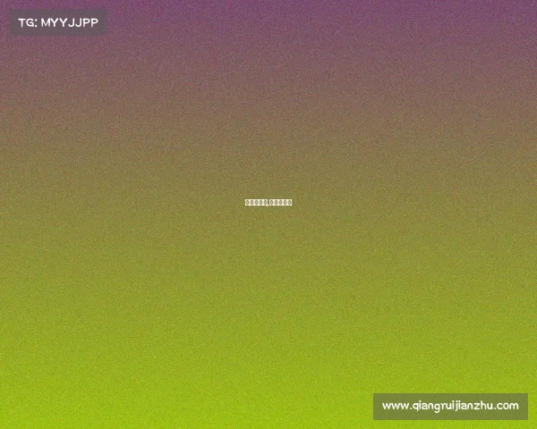 蒙特瑞赛事,蒙特瑞会议