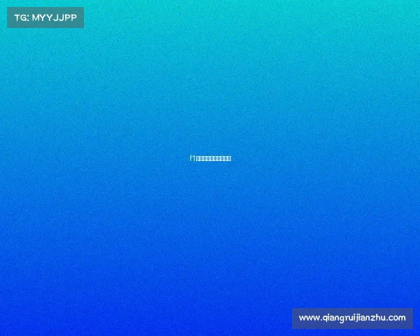 f1赛事管理老板是哪里人