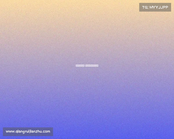 上海三大赛事-上海三大赛事有哪些