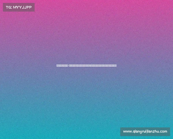 中超联赛亚泰赛事-长春亚泰中超联赛赛事专题报道球队新赛季征程绿茵场激情对决再创新辉煌