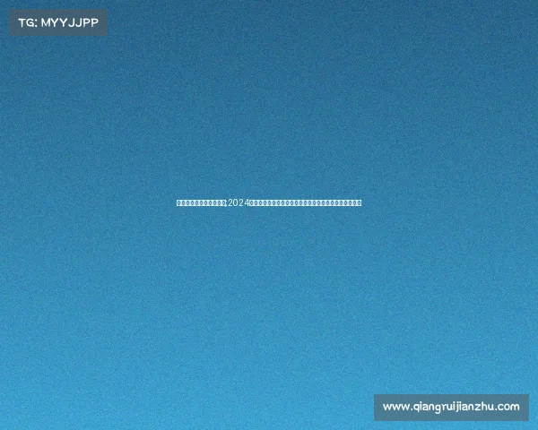 今天乒乓球比赛直播视频;2024乒乓世界杯今日火热开战全程直播高手云集精彩不容错过