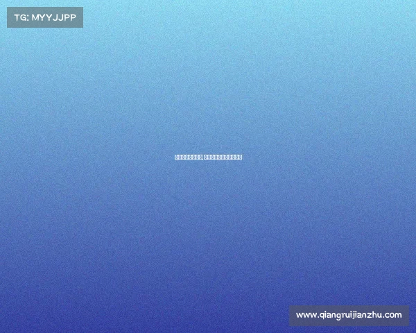 体育项目赛事招商,体育赛事招商的运作模式