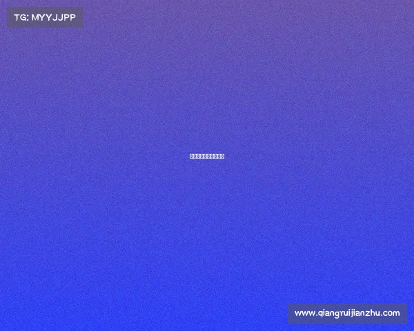 卡尔美赛事—卡尔美杯