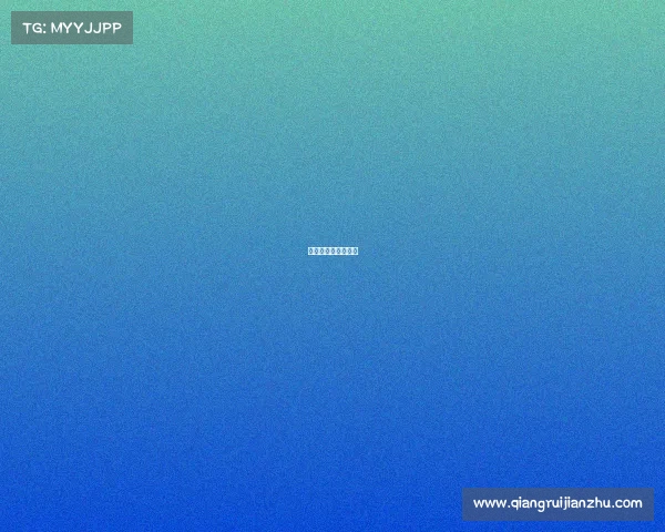 国安和上海今晚比赛