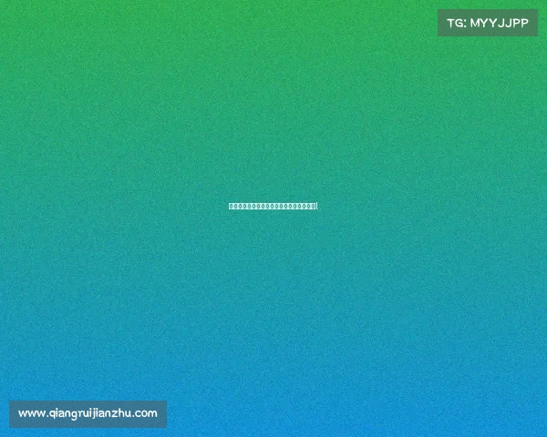 大连云赛事直播—大连云飞赛事直播网导航l