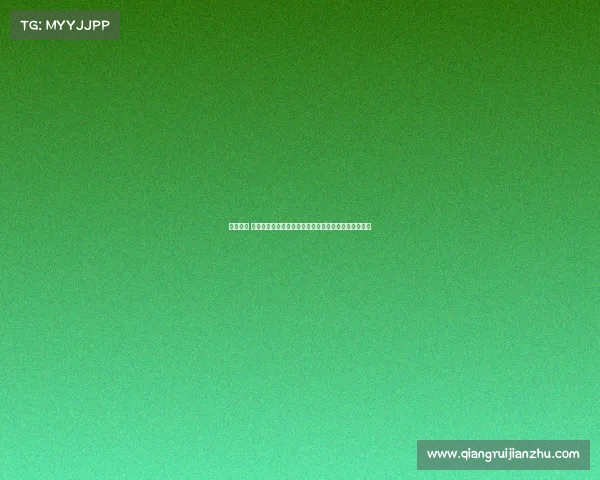 民间赛事 全民健身、民间赛事全民健身热潮兴起共创健康新时代 民间赛事 全民健身、民间赛事全民健身热潮兴起共创健康新时代