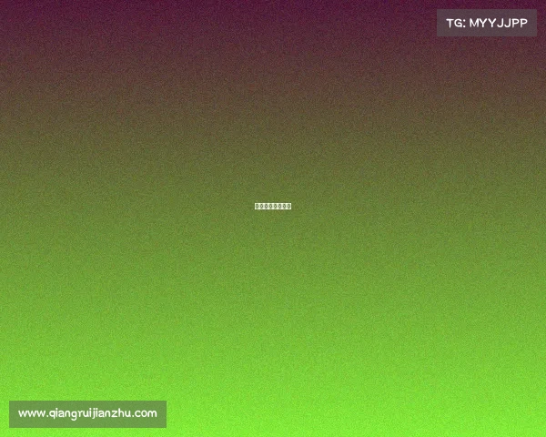 现在足球什么赛事 现在足球什么赛事