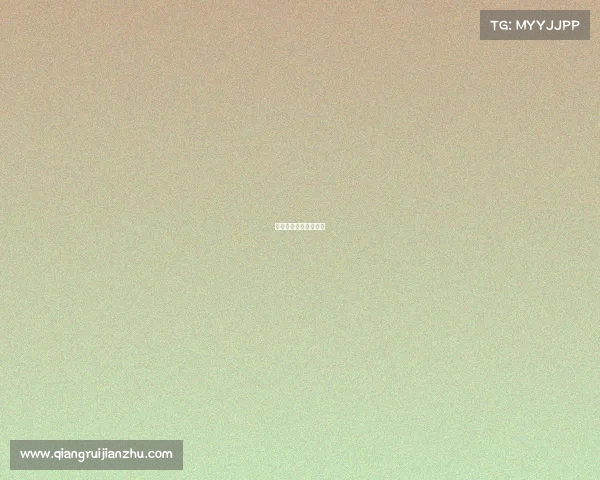 英超联赛共有几轮比赛